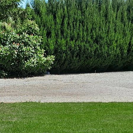 Hotel Les Roulottes Pouilly-sur-Vingeanne Zewnętrze zdjęcie